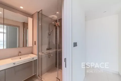 Apartamento en Dubai Harbour, Dubai, 2 dormitorios, 119 m², № 62268 - foto 14