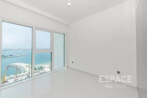 Apartamento en Dubai Harbour, Dubai, 2 dormitorios, 119 m², № 62268 - foto 12