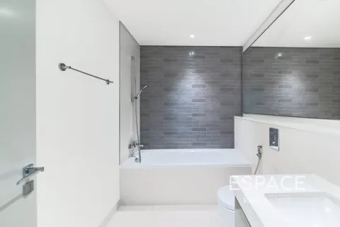 Apartamento en Dubai Harbour, Dubai, 2 dormitorios, 119 m², № 62268 - foto 10