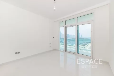 Apartamento en Dubai Harbour, Dubai, 2 dormitorios, 119 m², № 62268 - foto 6