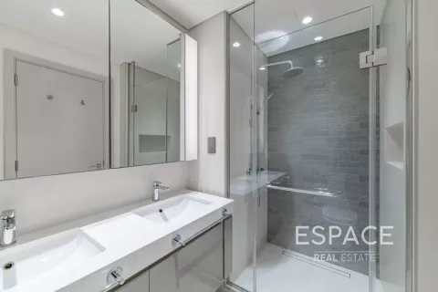Apartamento en Dubai Harbour, Dubai, 2 dormitorios, 119 m², № 62268 - foto 9