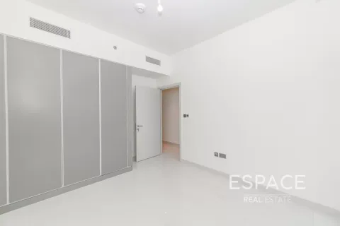 Apartamento en Dubai Harbour, Dubai, 2 dormitorios, 119 m², № 62268 - foto 8