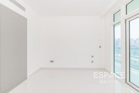 Apartamento en Dubai Harbour, Dubai, 2 dormitorios, 119 m², № 62268 - foto 7