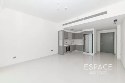 Apartamento en Dubai Harbour, Dubai, 2 dormitorios, 119 m², № 62268 - foto 4