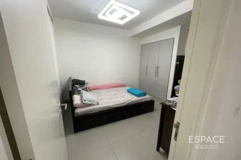 Adosado en Dubai Hills Estate, Dubai, 4 dormitorios, 229 m², № 62152 - foto 8