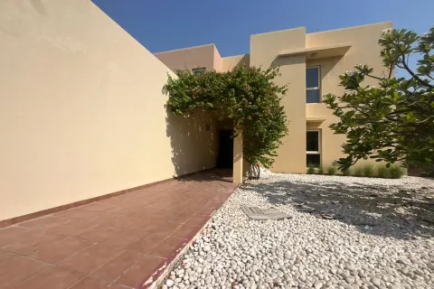Villa in Saheel, Arabian Ranches, Dubai 5 bedrooms, 450 sq.m. № 62266 - photo 19