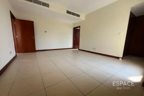 Villa in Saheel, Arabian Ranches, Dubai 5 bedrooms, 450 sq.m. № 62266 - photo 9