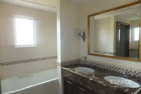 Villa à Arabian Ranches, Dubai, 4 chambres, 367 m², № 62267 - photo 11