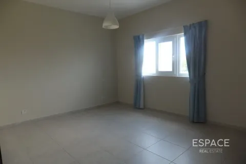 Villa à Arabian Ranches, Dubai, 4 chambres, 367 m², № 62267 - photo 9