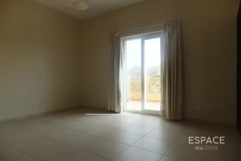 Villa à Arabian Ranches, Dubai, 4 chambres, 367 m², № 62267 - photo 7