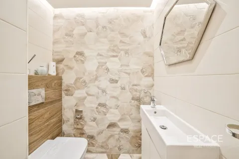 Villa in Springs 4, The Springs, Dubai 3 bedrooms, 270 sq.m. № 62265 - photo 6