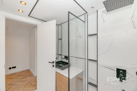 Villa à The Springs, Dubai, 3 chambres, 213 m², № 62269 - photo 8