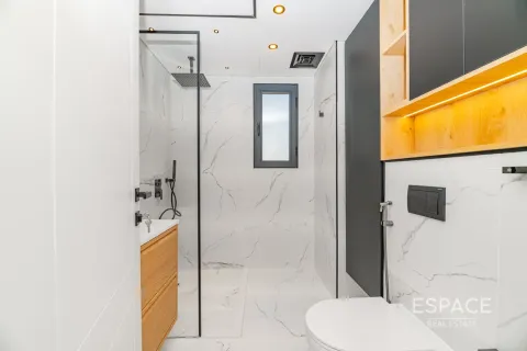 Villa à The Springs, Dubai, 3 chambres, 213 m², № 62269 - photo 7