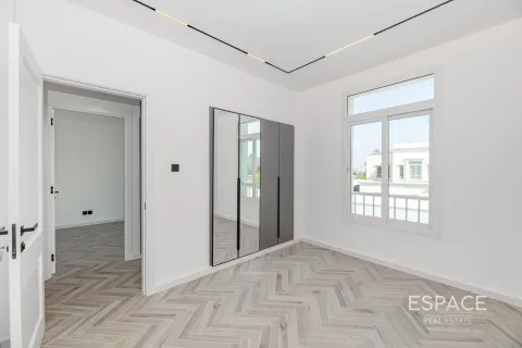 Villa à The Springs, Dubai, 3 chambres, 213 m², № 62269 - photo 13