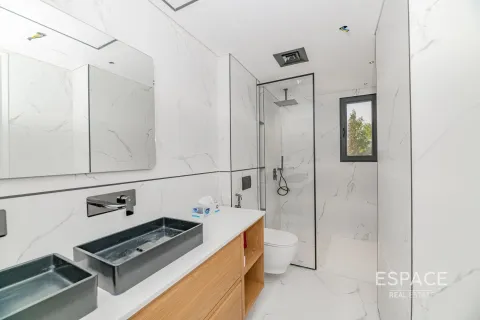 Villa à The Springs, Dubai, 3 chambres, 213 m², № 62269 - photo 10