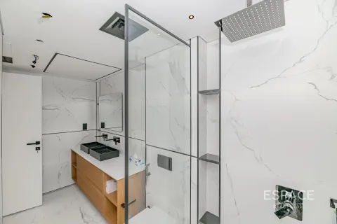 Villa à The Springs, Dubai, 3 chambres, 213 m², № 62269 - photo 12
