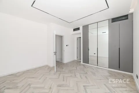 Villa à The Springs, Dubai, 3 chambres, 213 m², № 62269 - photo 14