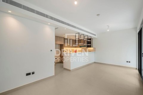 Townhouse in Aura, Tilal Al Ghaf, Dubai 3 bedrooms, 141.12 sq.m. № 129083