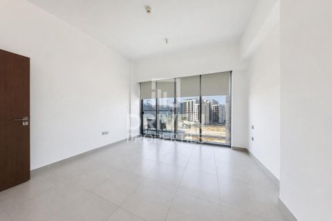 Apartamento en Montrose Residence, Dubai Science Park, Dubai, 2 dormitorios, 105.07 m², № 129091 - foto 10