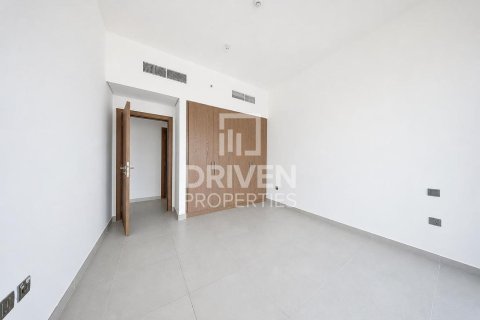 Apartamento en Montrose Residence, Dubai Science Park, Dubai, 2 dormitorios, 105.07 m², № 129091 - foto 7