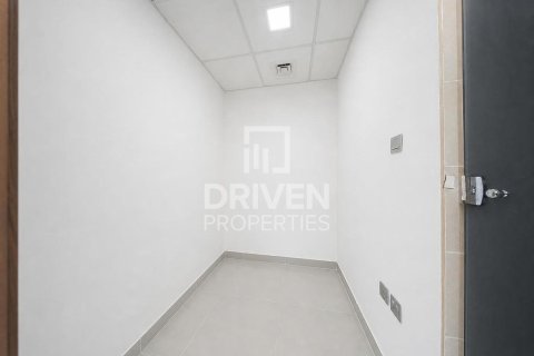 Apartamento en Montrose Residence, Dubai Science Park, Dubai, 2 dormitorios, 105.07 m², № 129091 - foto 12