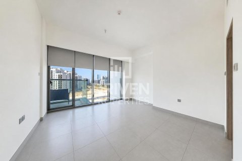 Apartamento en Montrose Residence, Dubai Science Park, Dubai, 2 dormitorios, 105.07 m², № 129091 - foto 8