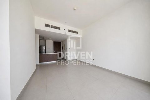 Apartamento en Montrose Residence, Dubai Science Park, Dubai, 2 dormitorios, 105.07 m², № 129091 - foto 5
