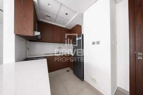 Apartamento en Montrose Residence, Dubai Science Park, Dubai, 2 dormitorios, 105.07 m², № 129091 - foto 2