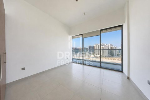 Apartamento en Montrose Residence, Dubai Science Park, Dubai, 2 dormitorios, 105.07 m², № 129091 - foto 11