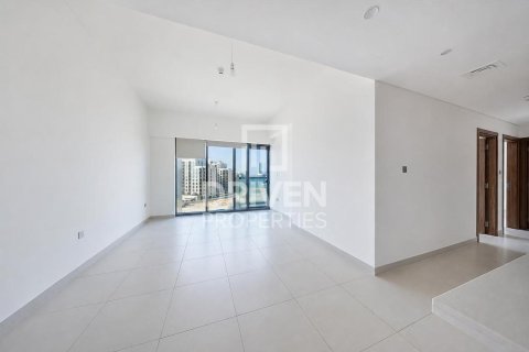 Apartamento en Montrose Residence, Dubai Science Park, Dubai, 2 dormitorios, 105.07 m², № 129091 - foto 6