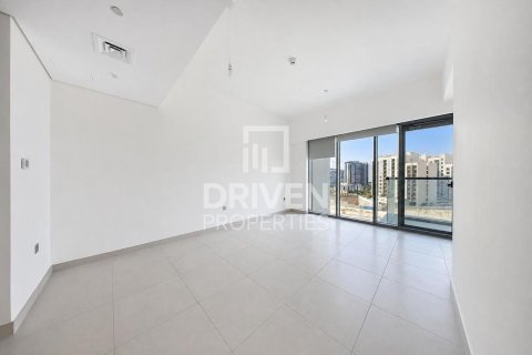 Apartamento en Montrose Residence, Dubai Science Park, Dubai, 2 dormitorios, 105.07 m², № 129091 - foto 14
