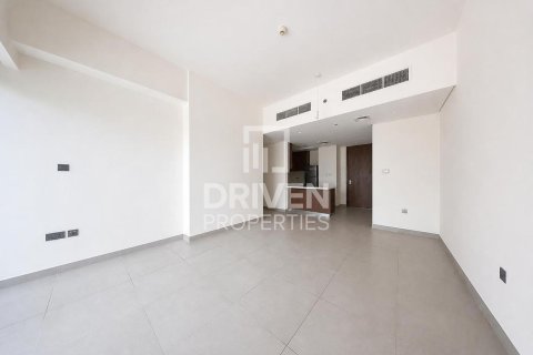 Appartement à Montrose Residence, Dubai Science Park, Dubai, 2 chambres, 105.07 m², № 129091