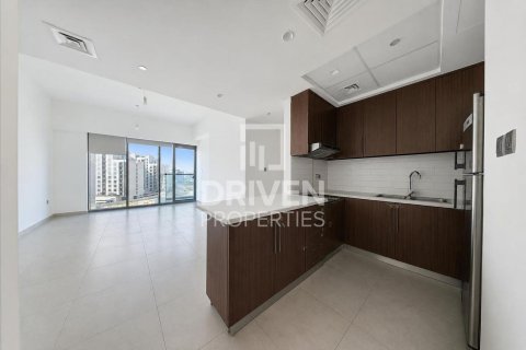 Apartamento en Montrose Residence, Dubai Science Park, Dubai, 2 dormitorios, 105.07 m², № 129091 - foto 13