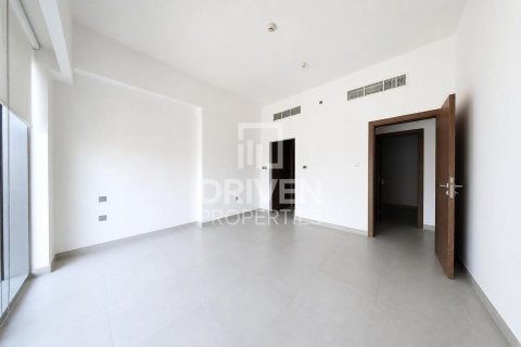 Apartamento en Montrose Residence, Dubai Science Park, Dubai, 2 dormitorios, 105.07 m², № 129091 - foto 9