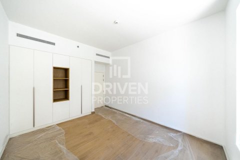 شقة في La Mer, جميرا, دبي 1غرف نوم, 86.4 م² رقم 129092 - صورة 7