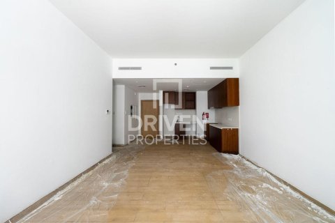 شقة في La Mer, جميرا, دبي 1غرف نوم, 86.4 م² رقم 129092 - صورة 11