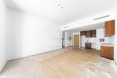 شقة في La Mer, جميرا, دبي 1غرف نوم, 86.4 م² رقم 129092 - صورة 12
