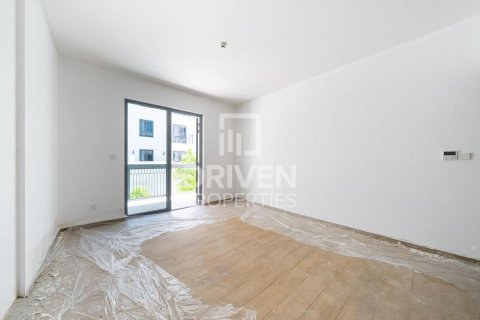 شقة في La Mer, جميرا, دبي 1غرف نوم, 86.4 م² رقم 129092 - صورة 13