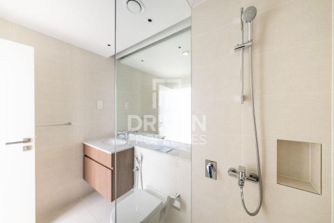 شقة في La Mer, جميرا, دبي 1غرف نوم, 86.4 م² رقم 129092 - صورة 5