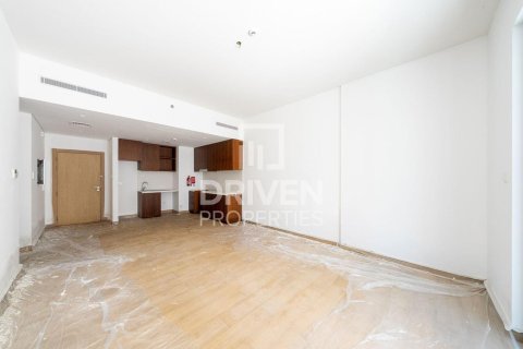 شقة في La Mer, جميرا, دبي 1غرف نوم, 86.4 م² رقم 129092 - صورة 10
