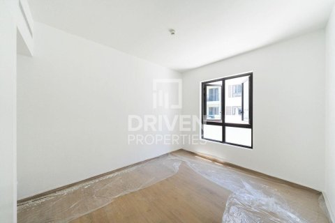 شقة في La Mer, جميرا, دبي 1غرف نوم, 86.4 م² رقم 129092 - صورة 6