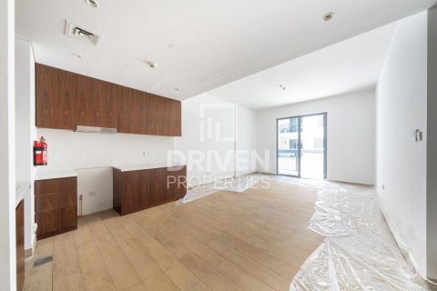شقة في La Mer, جميرا, دبي 1غرف نوم, 86.4 م² رقم 129092