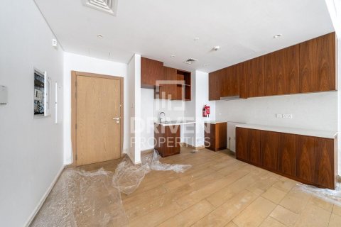 شقة في La Mer, جميرا, دبي 1غرف نوم, 86.4 م² رقم 129092 - صورة 15