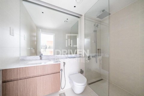 شقة في La Mer, جميرا, دبي 1غرف نوم, 86.4 م² رقم 129092 - صورة 4