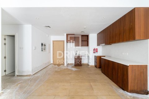 شقة في La Mer, جميرا, دبي 1غرف نوم, 86.4 م² رقم 129092 - صورة 14