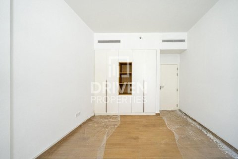 شقة في La Mer, جميرا, دبي 1غرف نوم, 86.4 م² رقم 129092 - صورة 8