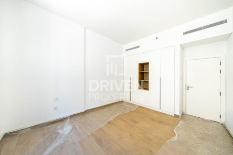 شقة في La Mer, جميرا, دبي 1غرف نوم, 86.4 م² رقم 129092 - صورة 9