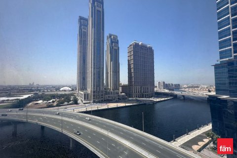 مكتب في الخليج التجاري, دبي 198.4 م² رقم 23237 - صورة 6