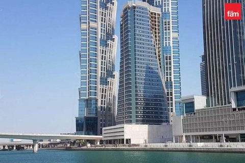 مكتب في الخليج التجاري, دبي 198.4 م² رقم 23237 - صورة 7