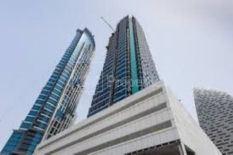 مكتب في الخليج التجاري, دبي 198.4 م² رقم 23237 - صورة 8